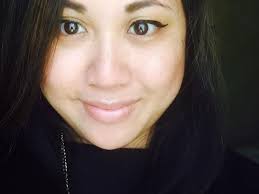 Fundraiser for Pete Van Valkenburg by Amanda Lanchester : Help Matina with  COVID-19 Care & Healing