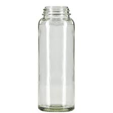 Posts about download desain cutting sticker written by desainshop. 5527 8oz Apothecary Glass Bottle Large Mouth Threaded Neck 1 Glassnow Blog