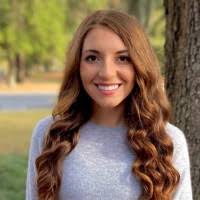 300+ "Bowermaster" profiles