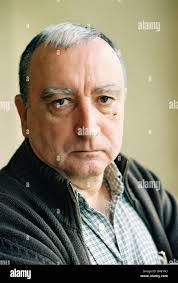 Raphael Acosta's Instagram, Twitter & Facebook