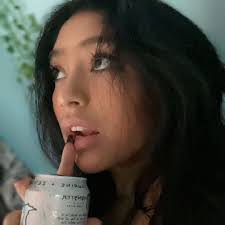 Stream elena hall music