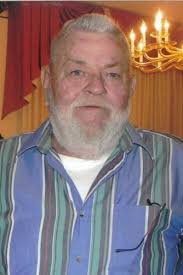 Bobby Gene Beard Obituary (2022)