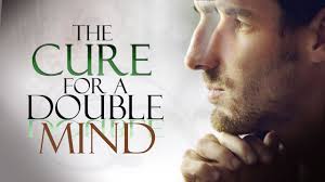 The Cure for a Double Mind