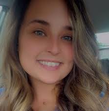 Richard Risher's Instagram, Twitter & Facebook