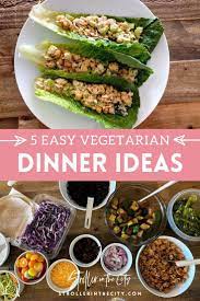 Pin On Vegan Vegetarians