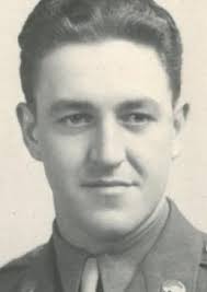 Lyle Ellis Obituary (1921