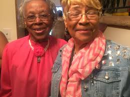 Millye Laverne Beatty's Obituary