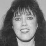 Best Internists Near Me in Sumner, MS