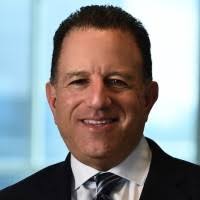 Excess Space Retail Services, Inc. Email Format