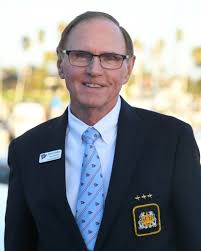 NOV/DEC '24 EST. 1913