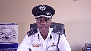 plots scams in lusaka