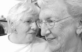 Prison for fatal crash in Pickering