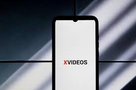 How to unblock XVideos for free