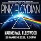 Pink Floydian event image