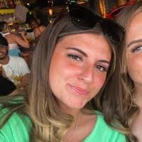 90+ "Chesterman" profiles