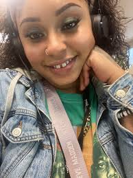 صورة من ‏‎Alexis Gore‎‏ (‎@‎‏‎_og_lex_coupe_‎‏‎) · ‏٤ أكتوبر ٢٠٢٤‏