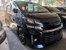 Check spelling or type a new query. Syarikat Man Guan Kk S B Sandakan Branch Home Facebook