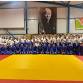 Pre British Champs Prep Camp 2025 event image