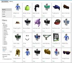 Players can also create entirely new worlds based on their own image. Roblox Decal Ids Spray Paint Codes List 2021 Technobush