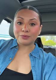 Mcgee Vs Granados Judge Judy