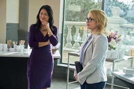 Photos From Just Add Romance 12 Photo Romance Hallmark Movies