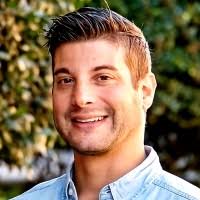 500+ "Wardrop" profiles