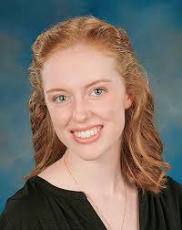 HCC_062624 by Engle Printing &amp; Publishing Co., Inc