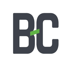 Take your squash game to a new level. Batson Cook Cons Batsoncook Twitter