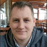 4 "Robert Hajdu" profiles