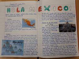 Pin By Seren Olcan On The Write Stuff Teaching Literacy School