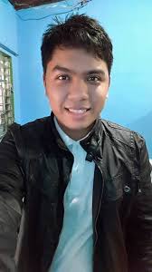 Happy Birthday Wishes for John Oliver Olano