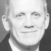 Budny Family Obituaries