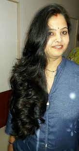 Pin On Hair Beauty