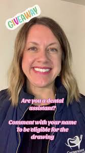 Pittsburgh Dental Spa