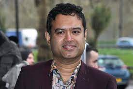 The chase star paul sinha says he'll know when parkinson's disease has affected his performance on the itv show and when's the right time to leave. The Chase Star Paul Sinha Vows To Fight Parkinson S Disease With Every Breath I Have The Independent The Independent