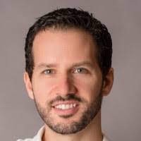 Ethan Halimi's Instagram, Twitter & Facebook