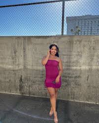 Baby doll when it comes to a lover, i promise that you'll ...