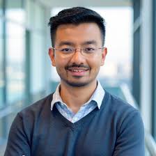 South Indians NJ Edison