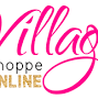 Village Shop from www.villageshoppeonline.com