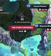 Battle through a world of adventure in empires & puzzles! Politicos Palatul Copiilor Inainte Atlantis Empiresn And Puzzles Champions February 2019 Stelledinchiostro Com