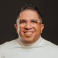 300+ "Piar" profiles