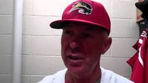 Cougars Sweep Double Header from Eastern Illinois