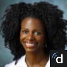 Dr. Mark S. Gosnell, MD