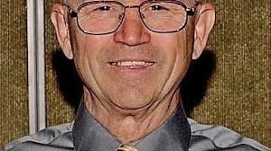 Petition · Honor Bob Derr's Legacy by Naming the New Turf Field After Him