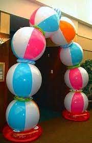 With the weather, landscape, gardens, and wildlife changing nearly every day as the calendar embraces spring, there are many party themes to choose. 29 Spring Break Party Ideas Spring Break Party Spring Break Party