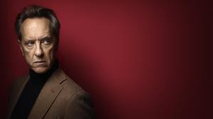 He came to public attention in 1987 for playing withnail in the film withnail and i. Richard E Grant Interview The New Star Wars Villain On Oscars And Late Life Fame The Sunday Times Magazine The Sunday Times