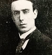 1922-Se consigue el nuevo terreno.