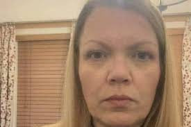 Fiona Beal: Date confirmed for start of re-trial at Old Bailey for former  Northampton teacher accused of killing partner