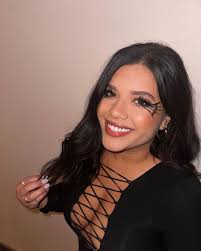 Natavia Johnson (@nataviajohnson) • Instagram photos and videos