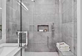 Onyx is predominantly beige, translucent, and very attractive when polished. Shower Bench Ideas Built In Freestanding Designs Designing Idea
